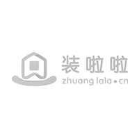 厭倦了ins風(fēng)的朋友們裝修多看看 別讓愛(ài)家變成“年拋”家！