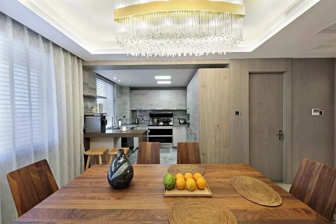 驗房工具，你都知道哪些？