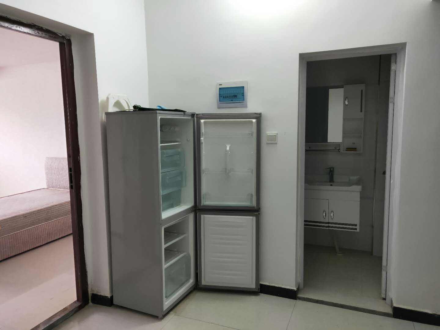 注意！冰箱上不可以擺放這些東西