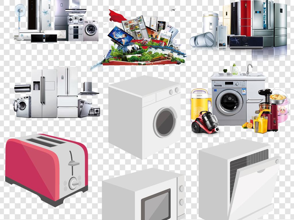 國內(nèi)彩電業(yè)