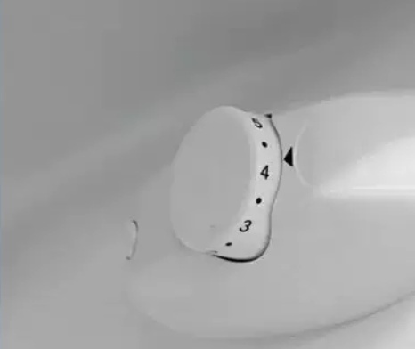 冰箱費電？ 檔沒調(diào)對！