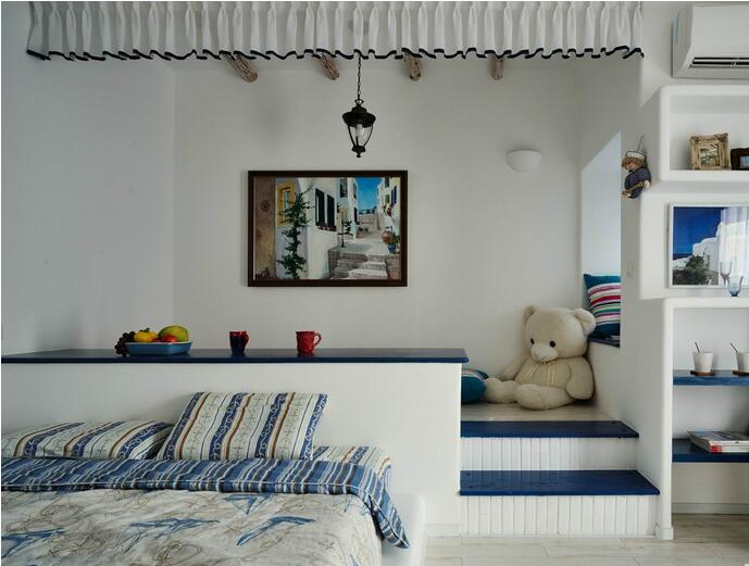 【兒童房風(fēng)水】兒童房裝修 為孩子添福聚氣