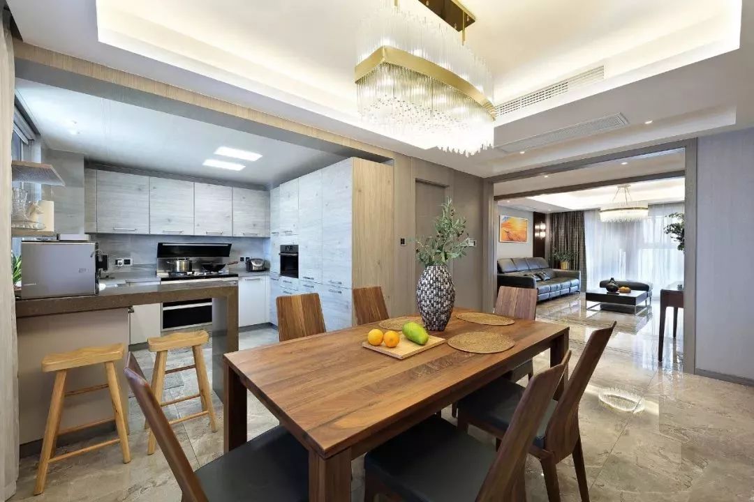 六大裝修經(jīng)驗，讓你少走彎路