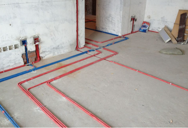 水電改造省錢技巧 省錢才是王道！