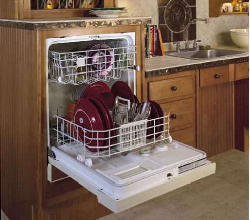 教你整體櫥柜的價格計算方法