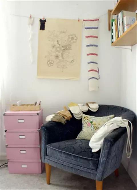 裝修設(shè)計(jì)