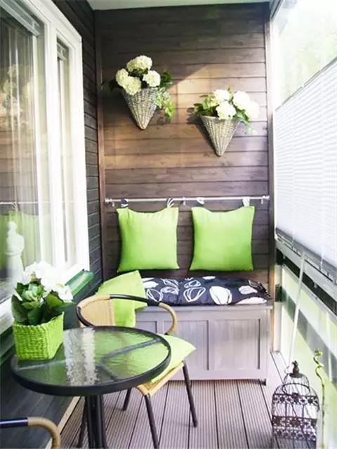 裝修設(shè)計(jì)