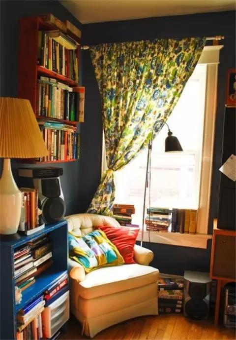 裝修設(shè)計(jì)