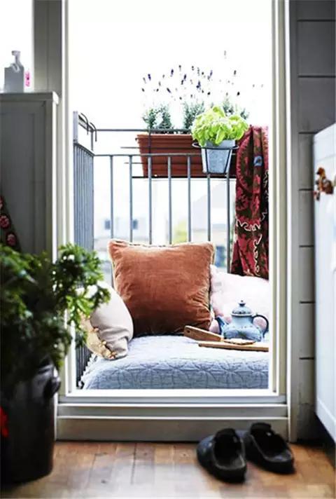 裝修設(shè)計(jì)