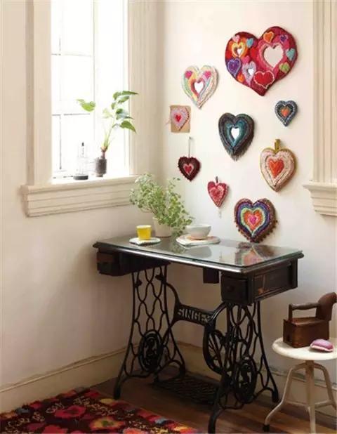 裝修設(shè)計(jì)