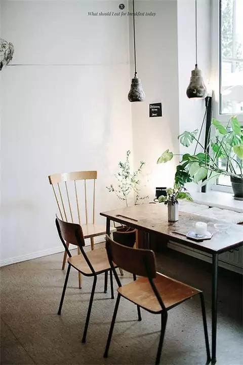 裝修設(shè)計(jì)