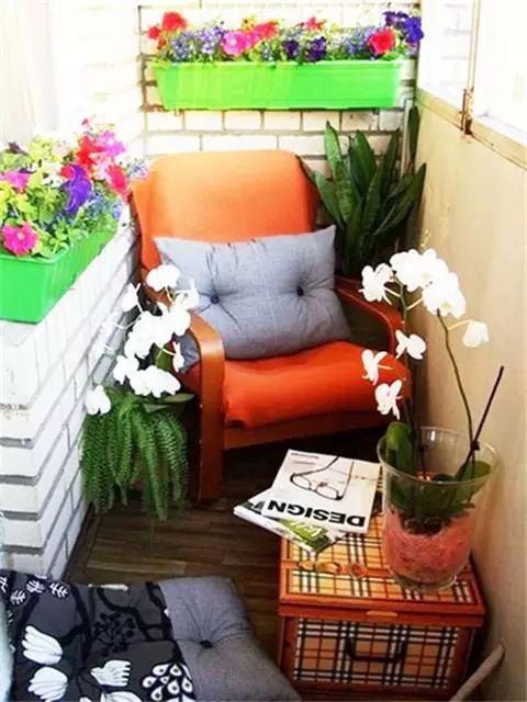 裝修設(shè)計(jì)