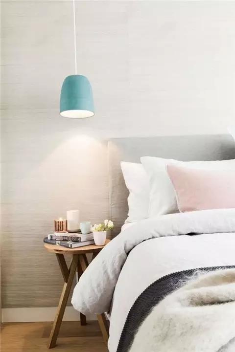 裝修設(shè)計(jì)