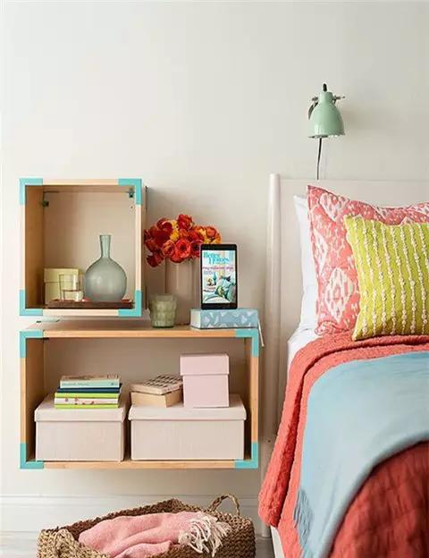 裝修設(shè)計(jì)