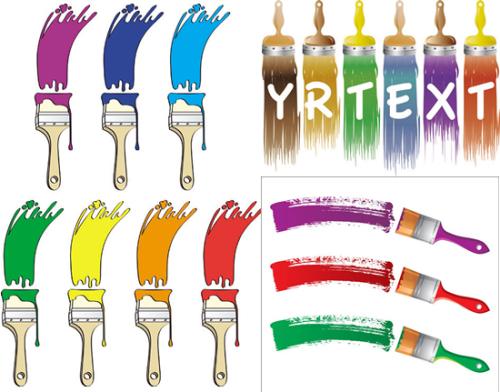 注意！家裝油漆選購五大誤區(qū)