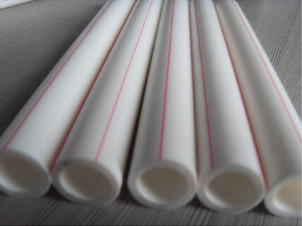 拒絕忽悠！建材輔料質(zhì)量與真?zhèn)伪鎰e