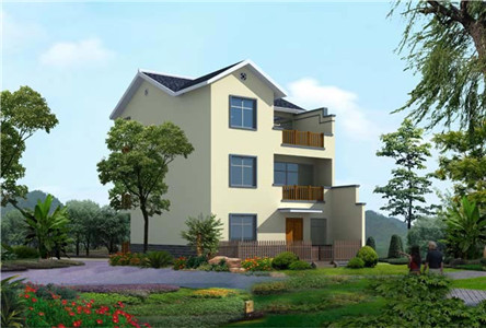 【方位風(fēng)水】你們家房子的朝向選對了嗎？