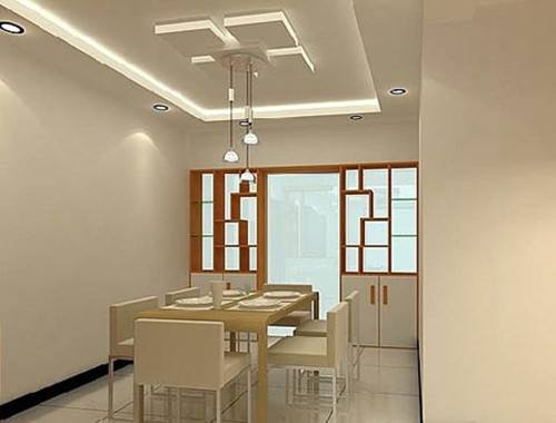 五款最難“脫手”戶型，選房注意事項(xiàng)