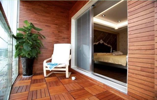 注意！做好準(zhǔn)備再搬新家