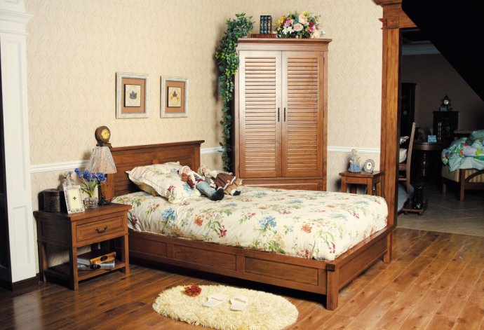 【漏財(cái)風(fēng)水】以下十種漏財(cái)房子千萬(wàn)不能住