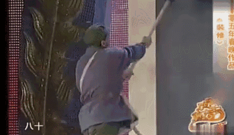 上哪去找靠譜的裝修公司？