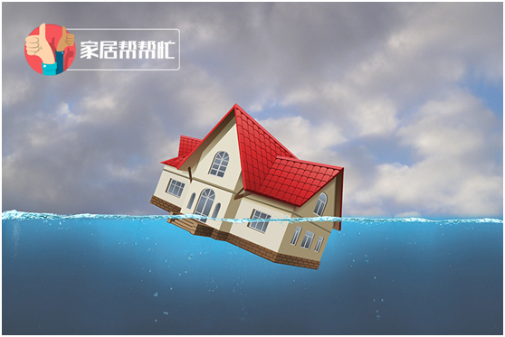 裝修防水需要注意哪些細(xì)節(jié)？