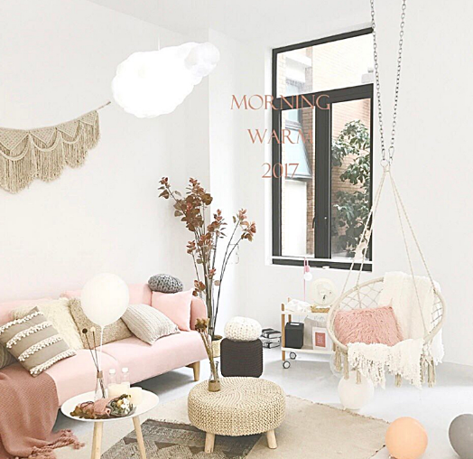 圖片來源/網(wǎng)牽家具旗艦店截圖