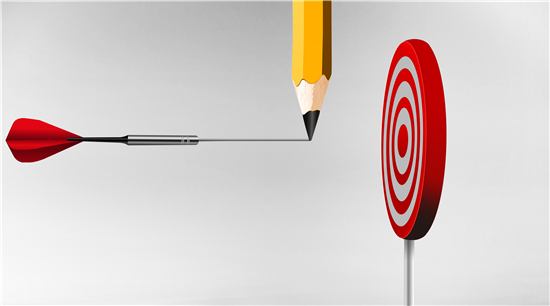 定制家具與成品家具龍頭企業(yè)業(yè)績分化，行業(yè)呈現(xiàn)新景象