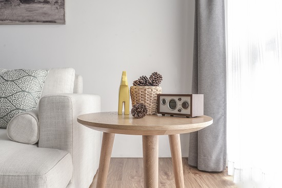 家具企業(yè)的拐點(diǎn)在哪里？