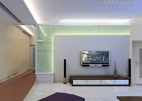 裝修房屋該選哪個季節(jié)？什么月份適合裝修？