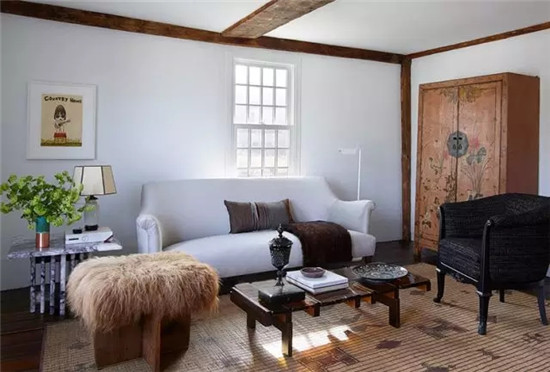 地毯需要認(rèn)真挑！