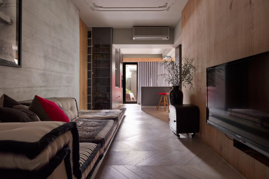 新建 Microsoft Word 97 - 2003 文檔 (2)377.png