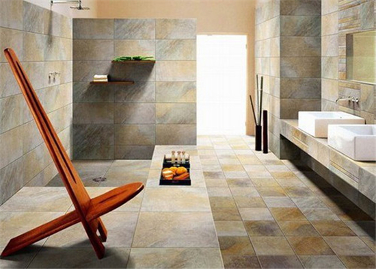 選購(gòu)瓷磚有哪些誤區(qū)？