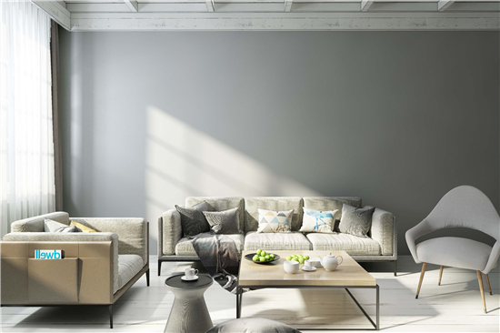 大眾消費心理轉(zhuǎn)變 主動營銷不再適合