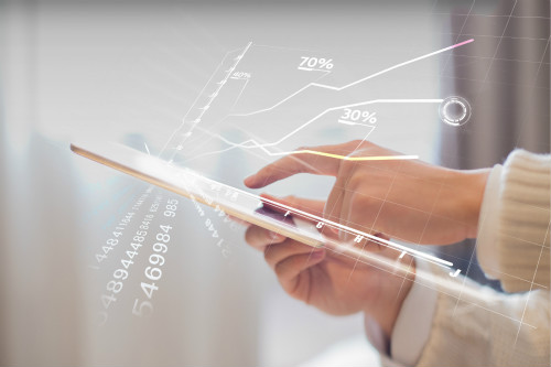 智能家居廠商當(dāng)摒棄自嗨式營銷