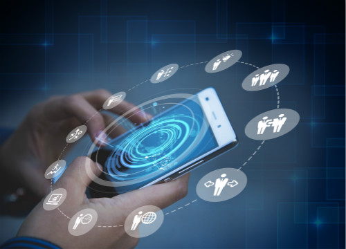 多渠道分流，小程序能賣好家居建材嗎？