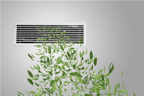 2020冷年，空調(diào)業(yè)將上演生死絕殺