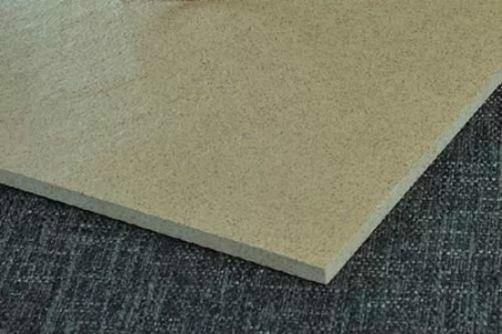 通體磚、拋釉磚、玻化磚等哪個(gè)更好？