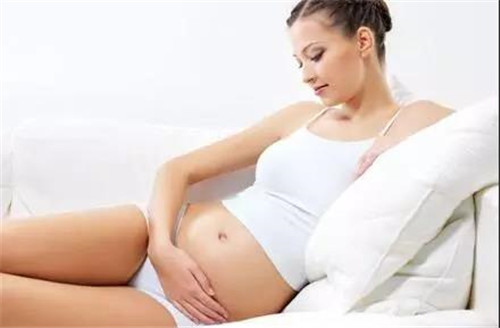 有助于懷孕的居家風(fēng)水布置