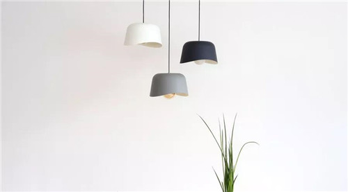 客廳燈飾風(fēng)水的幾大注意事項(xiàng)