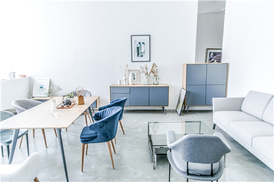 傳統(tǒng)家電企業(yè)紛紛進(jìn)軍芯片半導(dǎo)體領(lǐng)域