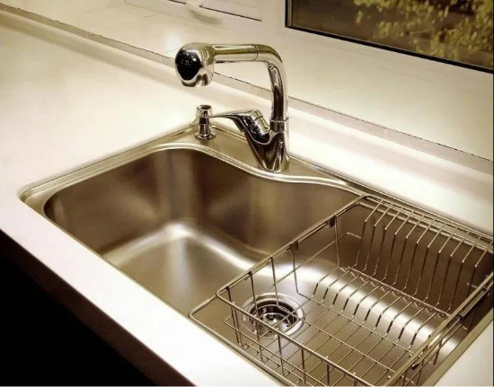 選水槽，也要做足攻略