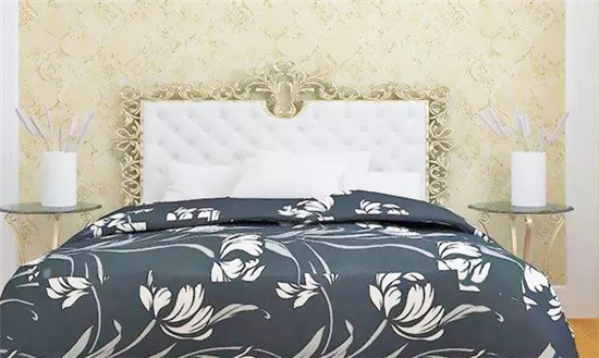 富貴人家的八大特征 快看看你家有幾個(gè)？