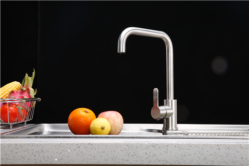 洗碗機(jī)難普及，過(guò)度營(yíng)銷泛濫影響口碑