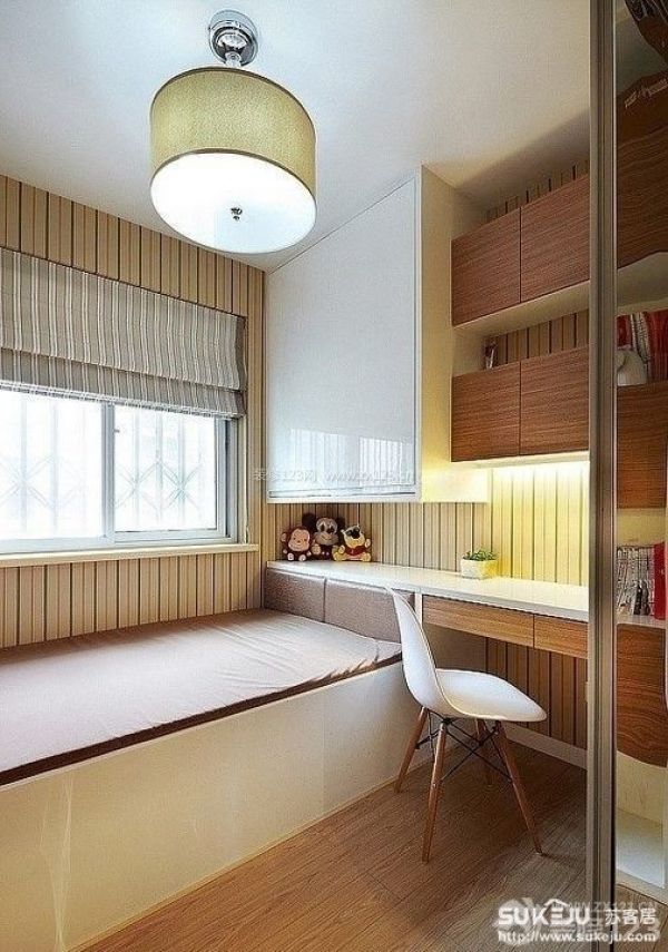 怎么做裝修預(yù)算？有那些竅門？