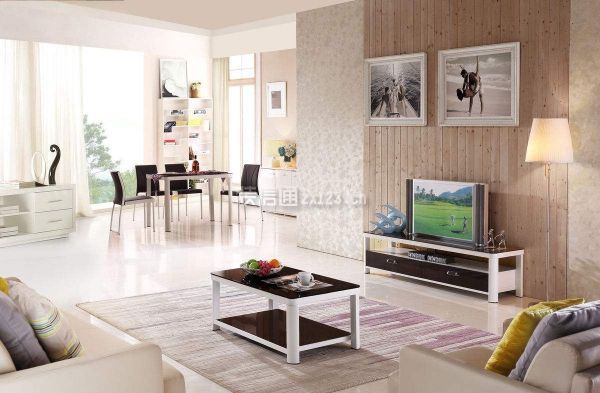 搬家注意這些，入住更舒心！