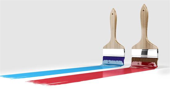 由我國首次主導(dǎo)編寫的涂料國際標(biāo)準(zhǔn)正式發(fā)布