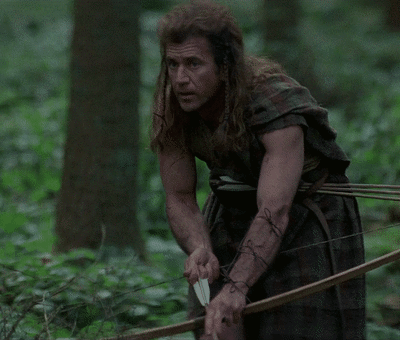 在家經(jīng)常被各種家具撞傷？“止痛手冊”了解一下