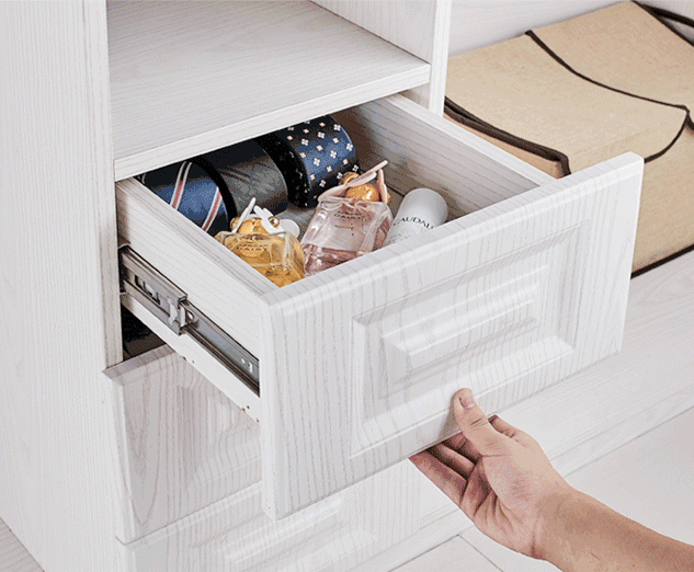 在家經(jīng)常被各種家具撞傷？“止痛手冊”了解一下