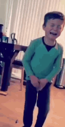 在家經(jīng)常被各種家具撞傷？“止痛手冊”了解一下